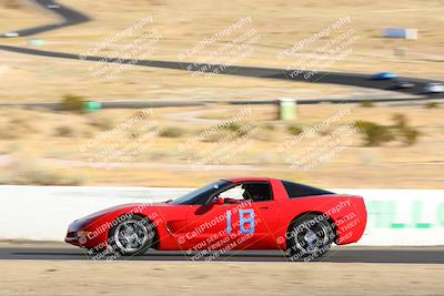 media/Dec-09-2023-Speed Ventures (Sat) [[3b2b1547b6]]/3-Yellow/session 3 turn 4a/